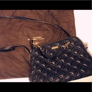 Kate Spade Handbag
